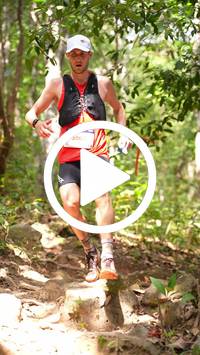 BIB:  <button type="button" onclick="openModal(27610896)" class="btn btn-primary btn-sm float-right" data-toggle="modal" data-target=".modal-high-quality">
                <i class="fa fa-download"></i> Download
                </button>